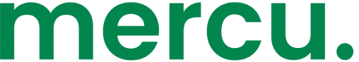 our clients logo